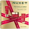Nuxe Cofanetto regalo Natale Merveillance Lift - La tua routine liftante e rassodante