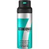 Cristiano Ronaldo - CR7 Origins Deospray 150 ml