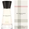 Burberry compatible Touch For Women Edp 100ml