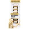 L'Oreal Paris L'Oréal Paris Ampolle Rimaglianti Age Perfect Collagen Expert, Arricchite con Frazioni di Collagene AA, Trattamento Intensivo 7 Giorni, Per Pelli Mature, 7x1 ml