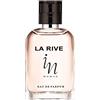LA RIVE In Donna Edp 30 ml