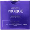 Medavita Prodige Rejuvenating Lotion 12x10ml - fiale antietà ristrutturanti