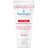 Barnängen Sos Care - Crema mani 75 ml
