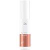 WELLA Fusion Amino Refiller 70 Ml, soluzione versatile per diverse esigenze, si integra senza difficoltà nelle abitudini quotidiane, flacone da 70 ml perfetto per chi desidera una routine di cura semplice e