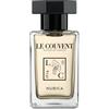 Le Couvent des Minimes Le Couvent compatible - Eaux De Parfumes Nubica EDP 50 ml