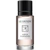 Le Couvent des Minimes Le Couvent - Botanical Cologne Aqua Paradisi EDT 50 ml
