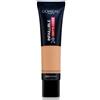 L'Oreal Paris L'Oréal - Infaillible 24H Matte Cover Foundation - 260 Golden Skin