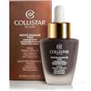 Collistar - Gocce Magiche Viso - Lozione Autoabbronzante 30 ml