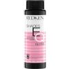 Redken Shades EQ gloss 06WG mango dorato caldo Redken 60ML