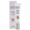 Protoplasmina Farmaca International Protoplasmina IGIENIZZANTE siero dermopurificante per l'igiene cutanea 20 ml