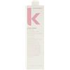 KEVIN.MURPHY KEVIN MURPHY Angel.Rinse Conditioner 1000 ml