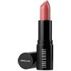 Lord & Berry ABSOLUTE - Samt Lippen