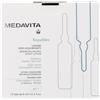 Medavita Cute Requilibre Sebum Balancing Scalp Lotion 12x6ml