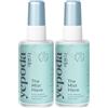 Yepoda The Mist Have, tonico spray idratante per il viso, idrata in profondità e rivitalizza la pelle, tonico spray viso coreano vegano, ideale per tutti i tipi di pelle, 50 ml (Confezione da 2)