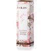 Olos Glyco Program - Fluido Giorno Rinnovante Viso con Filtri Solari 50ml