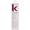 KEVIN.MURPHY KEVIN MURPHY Young.Again.Wash Restorative Softening Shampoo 1000 ml