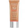 Bourjois Air Mat Mattifying Foundation 30ml - 07 Hale Fonce (Toast)