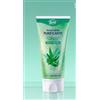 Just Maschera Purificante con Salice Bianco e Fiori di Loto, per Pelli Impure, Made in Switzerland