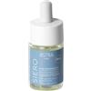 Astra Skin Care Set Completo Viso Labbra e Contorno Occhi (Siero Viso Rigenerante 15 ml, Astra Skin Care)