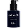 Dior NOVA ENGEL Christian Dior Wild The Serum 50ml