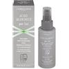 L'Erbolario L´Erbolario Acido ialuronico per Lui Lozione Crema per Viso, Barba e Capelli