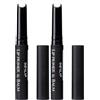 Impala Lip Primer Balsamo Waterproof | Base Labbra Trasparente | Primer labbra idratante | 2,5 g (Confezione da 2)