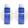 Uriage DS Hair - Shampo Antiforfora, 200ml (Confezione da 2)