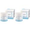 Tecniwork Crema specifica per pelli screpolate, spaccate e con ragadi 75 ml (Confezione da 2)