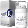 Fb Dermo Levidade Day Crema Giorno Antiage, 50ml