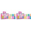W7 Skin Quench Cuties - Skincare Idratante Mini Viaggio (Confezione da 2)