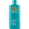 Piz Buin 3 x Piz Buin After Sun Latte idratante lenitivo e rinfrescante ogni 200ml