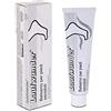 Tecniwork Balsamo Piedi - 75 Ml