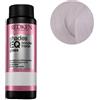 Redken Shades EQ gloss Bonder inside 010VV lavanda ghiaccio Redken 60ML