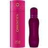 Orientica Red Amber - Olio profumato, 6 ml