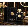 Dreams Arabian JV Opulent Oud profumo maschile da 100 ml + campioncino in omaggio da 5 ml da borsetta