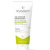 Alvadiem - Gel detergente deodorante deodorante 200 ml Alvadiem
