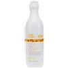 milk_shake MILK SHAKE Colour Care Colour Maintainer Conditioner 1000 ml