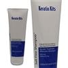 Keratin Kits Salt Free Shampoo Brazilian Keratin Salt - Shampoo alla Keratina 300ml