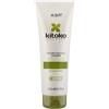 Kitoko ASP Kitoko Volume - Enhance Cleanser - 8.5 oz by Affinage Salon Professional
