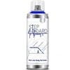 STEP ABOARD Profumiere: Profumiere: Bertrand Duchaufour - Grasse, France LEGNOSA -CUOIO- SPEZIATA Timo, Fior di Lavanda Cipresso, Zafferano, Bacche di Ginepro Cuoio Nero, Legno di Cedro, Vetiver,