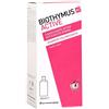 Biothymus donna shampoo anticaduta volumizzante 200ml