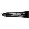 Germaine de Capuccini Timexpert Crema Contorno Occhi - 1 Prodotto