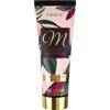 Onyx Mystery Crema Acceleratore di Abbronzatura Senza Bronzer, 251 ml | Lozione Con Inositolo ed Estratti di Alghe, Formula Bianca Leggera e Non Grassa, Per Lettino Abbronzante e Sole