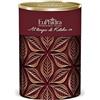 EUPHIDRA Esfoliante per la Pelle del Viso e del Corpo, Esfoliante e Disintossicante, Confezione Regalo