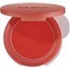 Rare Beauty | Soft Pinch Matte Bouncy Blush | 6.4g | Alive