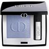 DIOR Diorshow Mono Couleur Eyeshadow Nr.240 Denim 2 g