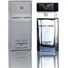 Jacques Bogart Bogart pour homme spruzzo edt singolo