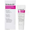 StriVectin-SD, concentrato intensivo per smagliature e rughe, 120 ml