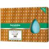 Somatoline Volume Effect - Cofanetto Crema Giorno + Occhi Labbra + Massaggiatore