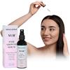 MACARIA Yuii Redensyl capixyl procapil Hair Growth Serum